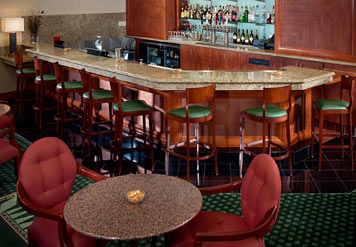 Marriott Courtyard Oxnard 03.[1]